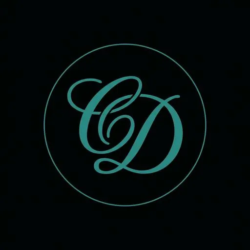 Logo casino de casteljaloux u5yb1h